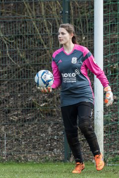 Bild 271 - wBJ SV Henstedt Ulzburg - TSV Sch�nberg : Ergebnis: 5:2